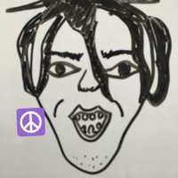Ryuugarian@ (@ryuga39466467) 's Twitter Profile