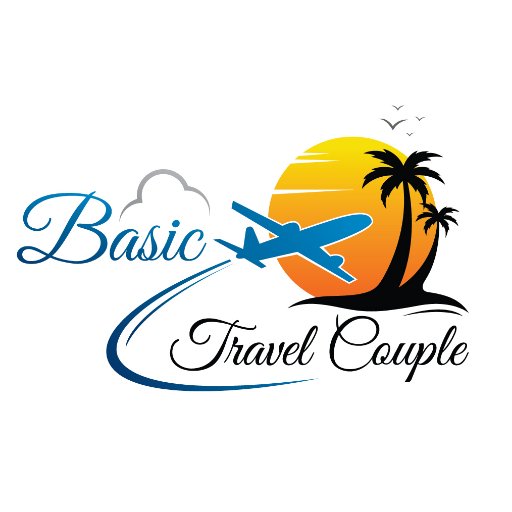 BasicTravCouple Profile Picture