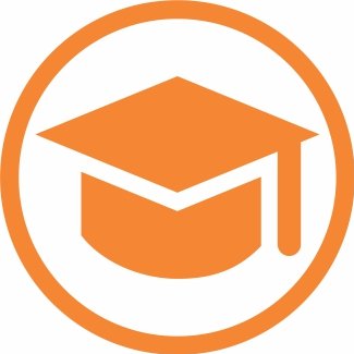 Imagine studying abroad with a 99.9% visa success rate for all countries. Visit our website at https://t.co/1IyyQKaXiF