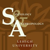 Lehigh Sociology & Anthropology Department(@lehighsoan) 's Twitter Profile Photo