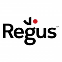 RegusGlobal Profile Picture