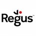 Regus (@RegusGlobal) Twitter profile photo