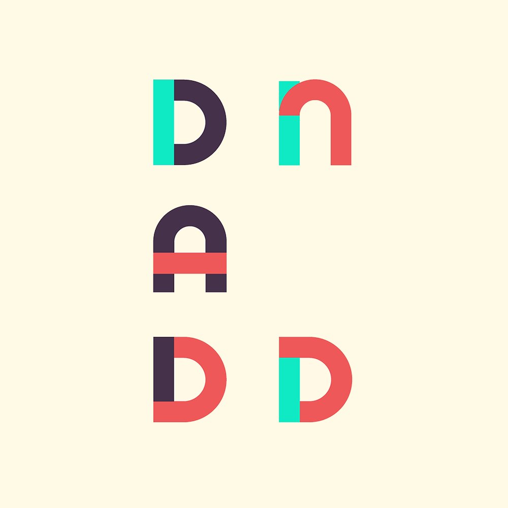 DNADD Responsive Architecture Profile