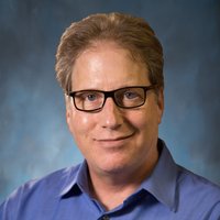 Dennis P. O'Malley, MD (@dennisomalleymd) 's Twitter Profile