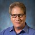 Dennis P. O'Malley, MD (@dennisomalleymd) Twitter profile photo Dennis P. O'Malley, MD (@dennisomalleymd) Twitter profile photo