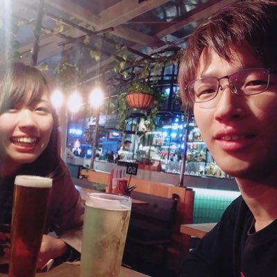 potc1202's profile picture. あ