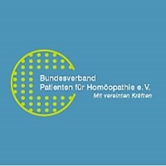 Wir vernetzen, informieren und beraten Patient*innen rund um Homöopathie. Unser Motto: Mit vereinten Kräften. #Homöopathie #Gesundheit #Integrativemedizin