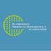 Bundesverband Patienten Homöopathie (@bundesverbandh) Twitter profile photo Bundesverband Patienten Homöopathie (@bundesverbandh) Twitter profile photo