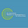 BundesverbandH's profile picture. Wir vernetzen, informieren & beraten Patient*innen rund um Homöopathie. Das Motto: Mit vereinten Kräften. #Homöopathie #Gesundheit #IntegrativeMedizin #Globuli
