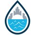 American Flood Coalition (@floodcoalition) Twitter profile photo American Flood Coalition (@floodcoalition) Twitter profile photo