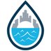 American Flood Coalition (@floodcoalition) Twitter profile photo