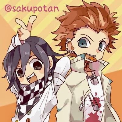 佐倉さんのプロフィール画像