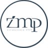 ZivkoMijatovicP's profile picture. We Offer the Full Range of IP Services Across 15 European Countries.