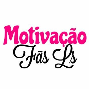 Cantinho criado para motivar e incentivar vocês a nunca desistir do seu sonho de abraçar o luan 💌