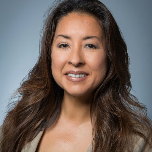 Communications Manager for Chaffey College. Former public relations manager for University of La Verne. Recovering journalist.
