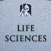 UAlbany LifeSciences (@lsrbnews) 's Twitter Profile