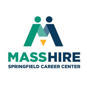 MassHire Springfield Career Center serves Businesses and Job Seekers. We seek to match the employment needs of each. See our website for our services.
