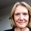 Mary Fraser - @drmaryfraser - Twitter