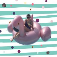 s i n e (@sjanaskin) Twitter profile photo