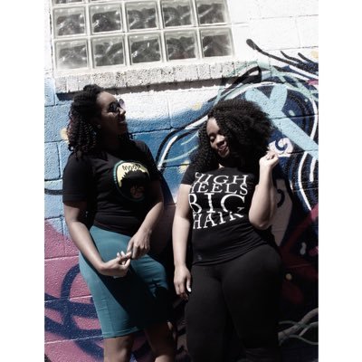 @SensitiveSav & @JusticeB_TheER discuss life’s learned & not so learned lessons, share experiences, & be the support we all need on this journey called life.