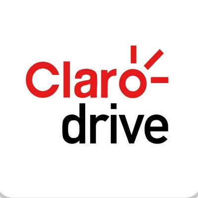 Claro drive