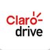 Claro drive (@clarodrive) Twitter profile photo Claro drive (@clarodrive) Twitter profile photo