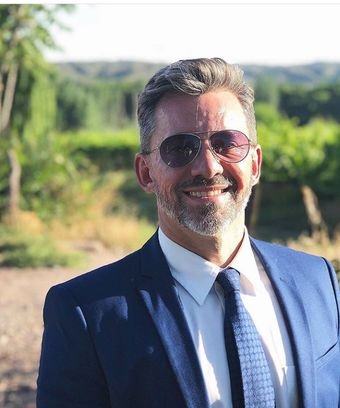 DrDriesen's profile picture. Médicins sans frontiéres(MSF) @MSF_USA. USA One to One Specialist..Interested in humanitarian aid.. international Relations, Advocacy.🇱🇷