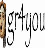 ETsavalou's profile picture. 