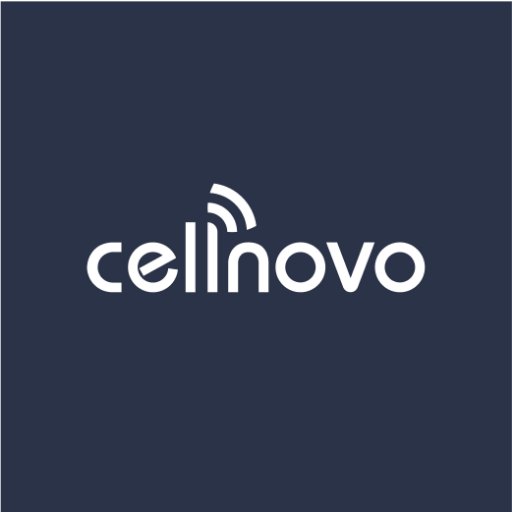 Cellnovo's profile picture. Cellnovo is a medical technology company specialising in diabetes. The Cellnovo micro-pump for insulin delivery is small, discreet and connected.