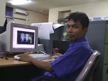 Belanja aman dan nyaman ya di Evermose
