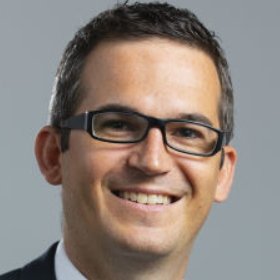 andreas_mitter's profile picture. 