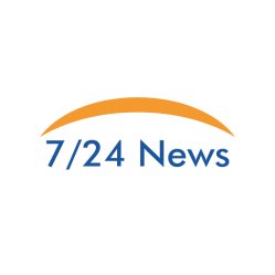7/24News.Online is a news platform affiliated to Prexly Press Release Distribution Services