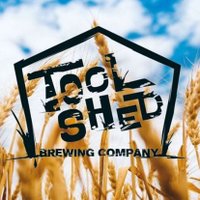 Tool Shed Brewing Company (@toolshedbeer) 's Twitter Profile Photo Tool Shed Brewing Company (@toolshedbeer) 's Twitter Profile Photo