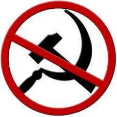 This account seeks to consolidate the massacres committed by the violent ideology of communism.