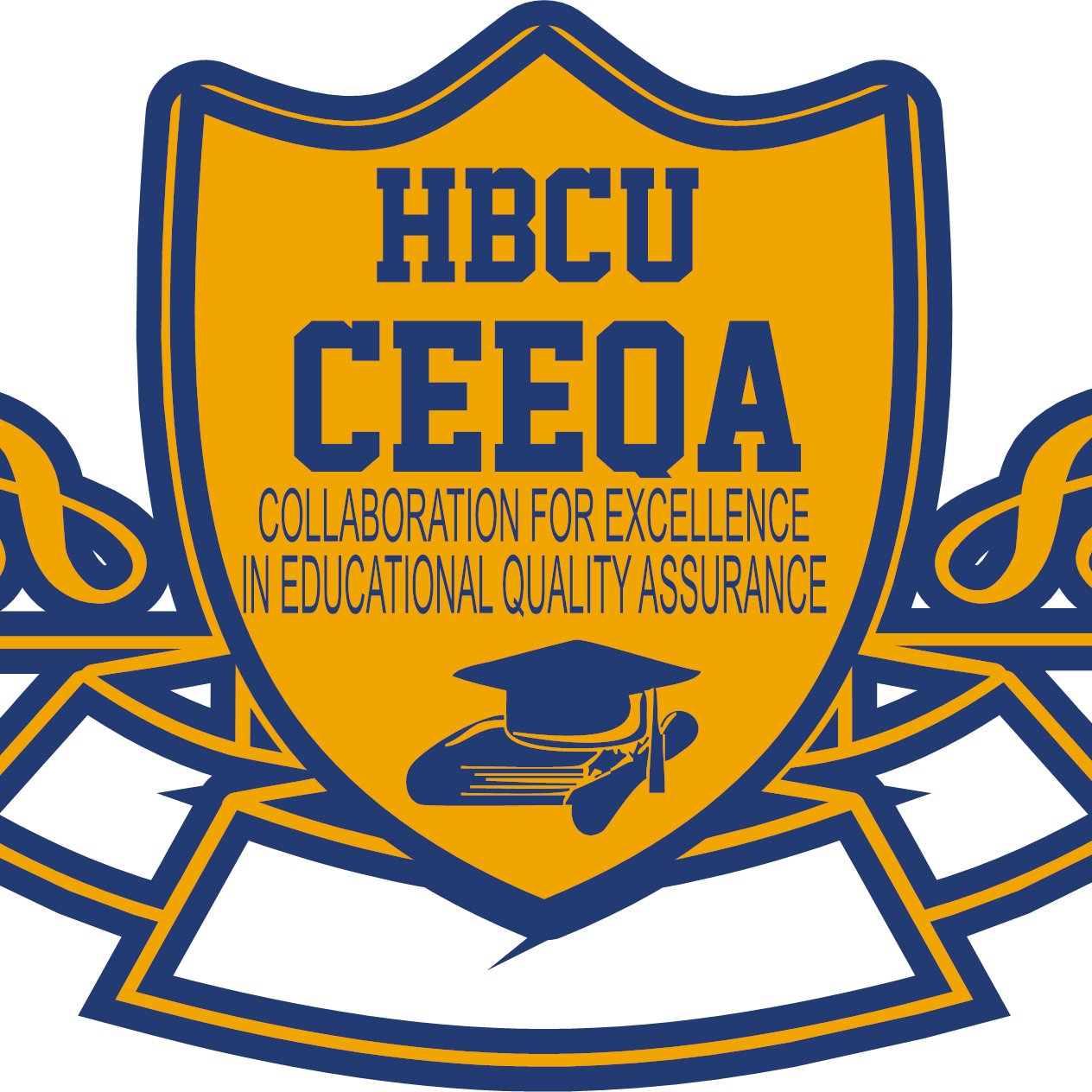 HBCU_CEEQA's profile picture. 
