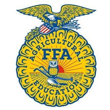 Montgomery FFA Chapter