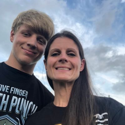 amandag21372401's profile picture. HI! I’m a stay at home mom that does nature photography that’s also looking for a new hobby so I can get out of this house as much as possible!!