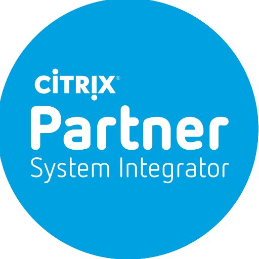 Communicating business information, news & technical resources to our Global Systems Integrators to ensure the best customer experiences
