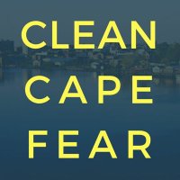 Clean Cape Fear (@cleancapefear) 's Twitter Profile
