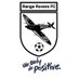 Range Rovers Football Club (@rangeroversfc) Twitter profile photo Range Rovers Football Club (@rangeroversfc) Twitter profile photo