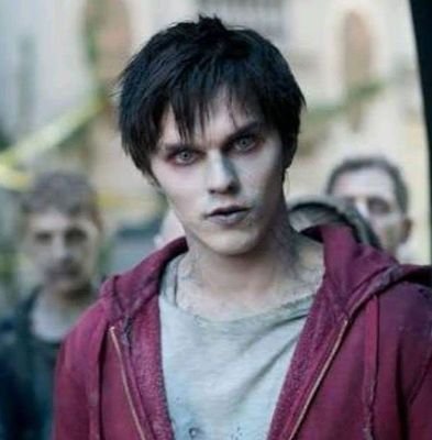 KyawMin47420234's profile picture. ခဏတာေရာက္လာတဲ့ လူ႔ဘဝႀကီးမွာ ကိုယ္လုပ္ခ်င္တာကို ရဲရဲဝံ့ဝ့ံလုပ္တာမွ အႏွစ္သာရရိွဆံုးပါ