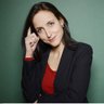 CageJulia's profile picture. Prof d’Éco Sciences Po Paris. 📚 Libres et égaux en voix. Le prix de la démocratie (Fayard). Sauver les médias. L'info à tout prix (INA). https://t.co/sJBZa0fRKY