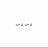 piyo_k_s_1298