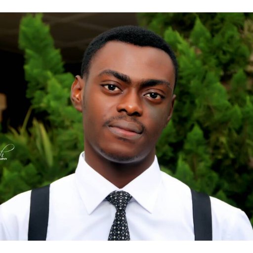 tollu_boss's profile picture. Legal Practitioner LL.B, LL.M📑 || GentleMan || Advocate of Good Governance || Liverpool FC || Consultant, Sustainable Development.