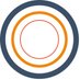 PIONEERS project (@pioneers_proj) Twitter profile photo PIONEERS project (@pioneers_proj) Twitter profile photo