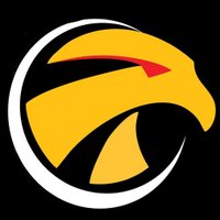 College Park Academy SGA (@cpa__sga) 's Twitter Profile