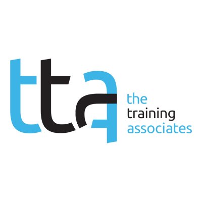 TTA is a recognized global leader for L&D talent and solutions. TTA provides cost-effective, expert talent that aligns with your training needs and objectives.