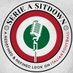 Serie A Sitdown (@SerieASitdown) Twitter profile photo