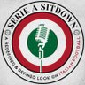 SerieASitdown's profile picture. 🇮🇹⚽🎙️Podcast on @worldfootballi . A redefined & refined look on calcio.  #WhoWonCalcioTwitter #Calcio2go #SerieA | @FTC_21 @R_Kharman 

| ☮️, ❤️, & ⚽️