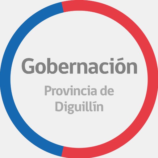 Gobernación de Diguillín Profile